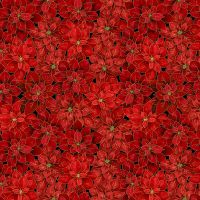 ttHOLIDAY-CM4863 RED